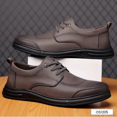 EARTH PULSE OUTDOOR SHOES